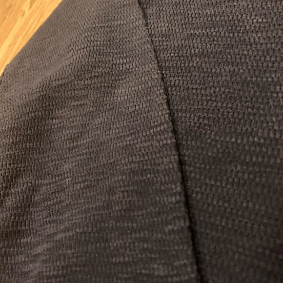 Gap Waffle Knit Shirt - Picture 3 of 3